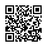 ACT90MC98AB QRCode