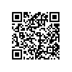 ACT90MC98BA-V002 QRCode