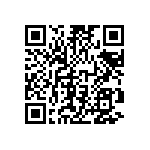 ACT90MC98BB-3025 QRCode