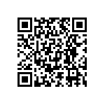 ACT90MC98BC-V002 QRCode