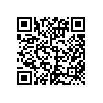 ACT90MC98PA-3025-LC QRCode