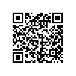 ACT90MC98PB-LC QRCode