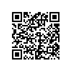 ACT90MC98PC-6149 QRCode