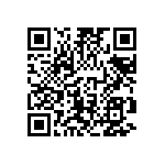 ACT90MC98PD-6149 QRCode