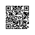 ACT90MD05PB-61490 QRCode