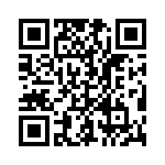 ACT90MD05PN QRCode