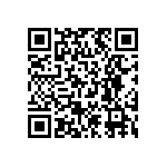 ACT90MD05SE-6149 QRCode