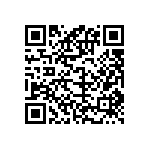 ACT90MD15AN-V002 QRCode