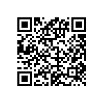 ACT90MD15BA-3025 QRCode