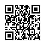 ACT90MD15BA QRCode