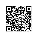 ACT90MD15PC-6149 QRCode