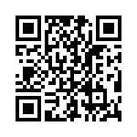 ACT90MD15PC QRCode