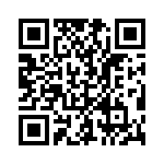 ACT90MD15PE QRCode