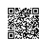 ACT90MD15PN-3025 QRCode