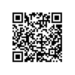 ACT90MD15SA-61490 QRCode