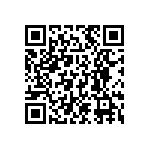 ACT90MD15SB-61490 QRCode