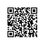 ACT90MD15SN-3025 QRCode