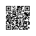 ACT90MD18AA-3025 QRCode