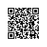 ACT90MD18BA-3025 QRCode