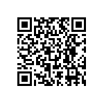 ACT90MD18BN-3025 QRCode