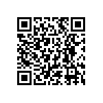 ACT90MD18PA-61490 QRCode