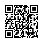 ACT90MD18PC QRCode