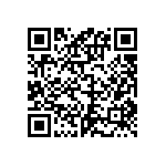 ACT90MD18PE-3025 QRCode