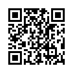 ACT90MD18PE QRCode