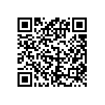 ACT90MD18PN-LC QRCode