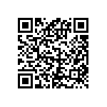 ACT90MD18SA-LC QRCode