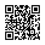 ACT90MD18SD QRCode