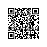 ACT90MD19AA-3025 QRCode