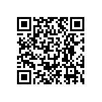 ACT90MD19AN-V002 QRCode