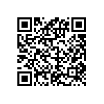 ACT90MD19BN-3025 QRCode