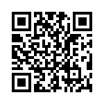 ACT90MD19BN QRCode