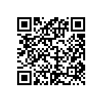 ACT90MD19PA-3025 QRCode