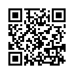 ACT90MD19PA QRCode