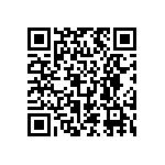 ACT90MD19PC-3025 QRCode