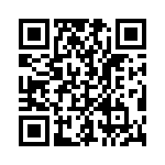 ACT90MD19PC QRCode