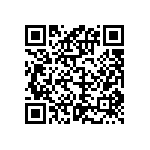 ACT90MD19PD-3025 QRCode
