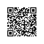 ACT90MD19PD-6149 QRCode