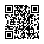 ACT90MD19PD QRCode