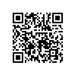 ACT90MD19PE-6149 QRCode