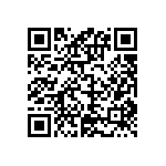 ACT90MD19SA-3025 QRCode