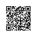 ACT90MD19SA-LC QRCode