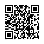 ACT90MD19SD QRCode