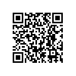 ACT90MD19SE-6149 QRCode