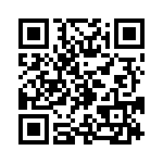 ACT90MD23AA QRCode