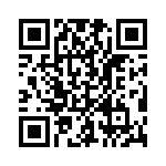 ACT90MD23AN QRCode