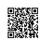 ACT90MD23BN-3025 QRCode